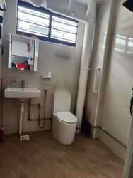 Blk 903 Jurong West Street 91 (Jurong West), HDB 5 Rooms #468348231